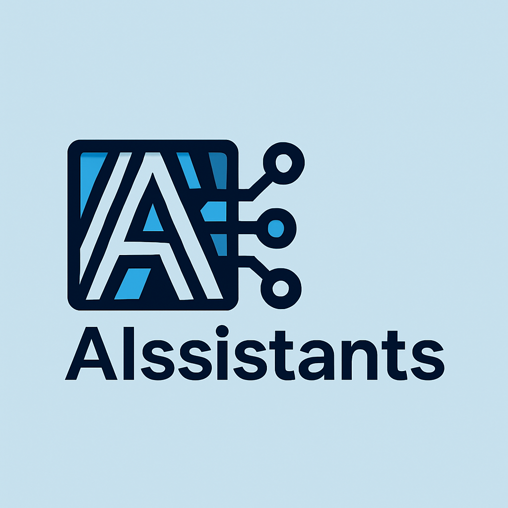 AIssistants Trial - 7 days